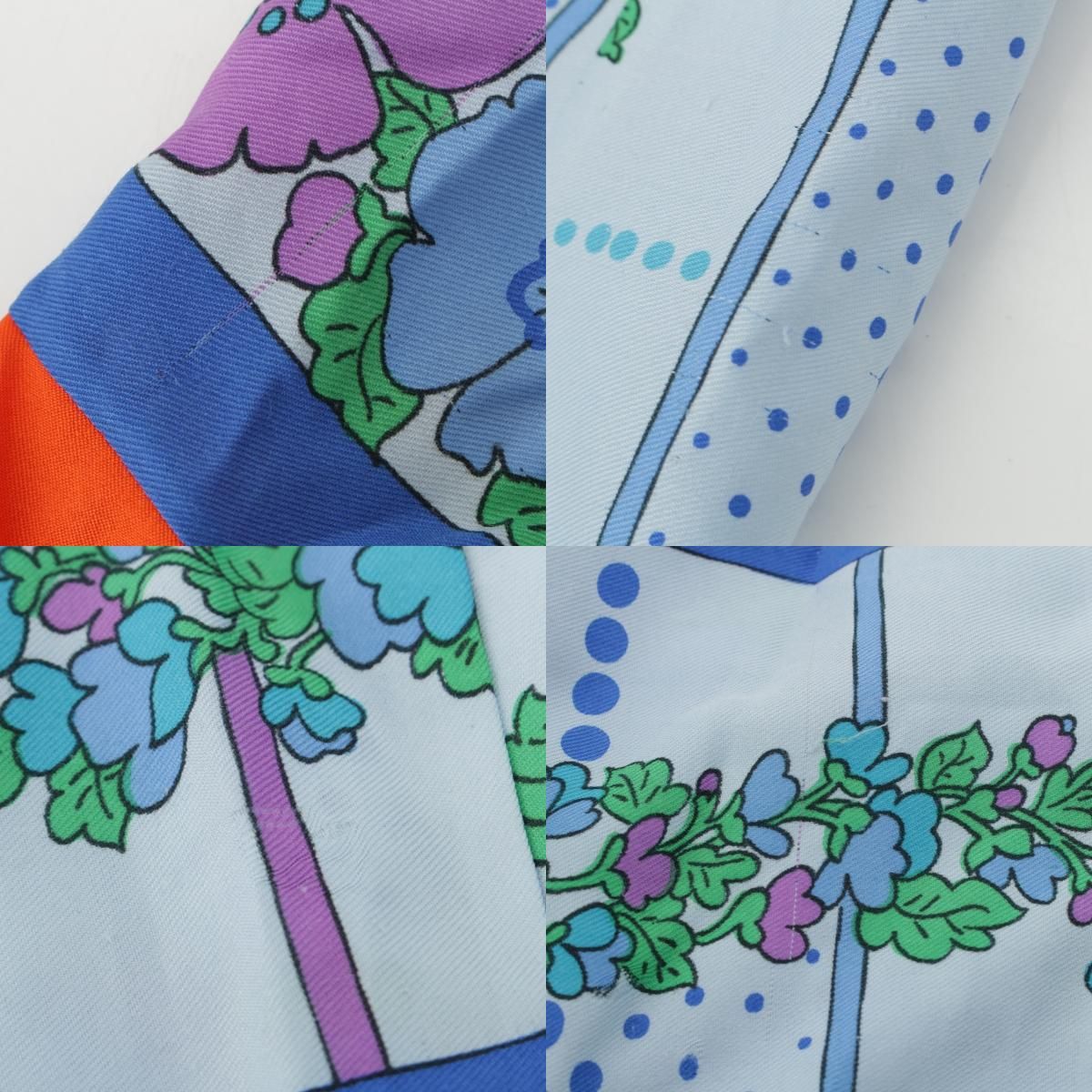 コムデギャルソンオムプリュス AD