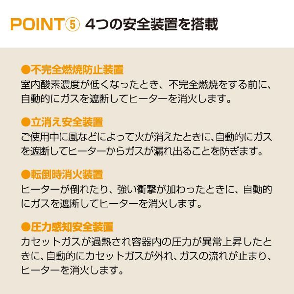 CB-STV-MYD3