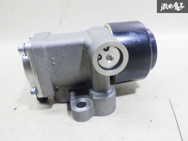 ストア出品】HINO純正 プロフィア スプリングブレーキ