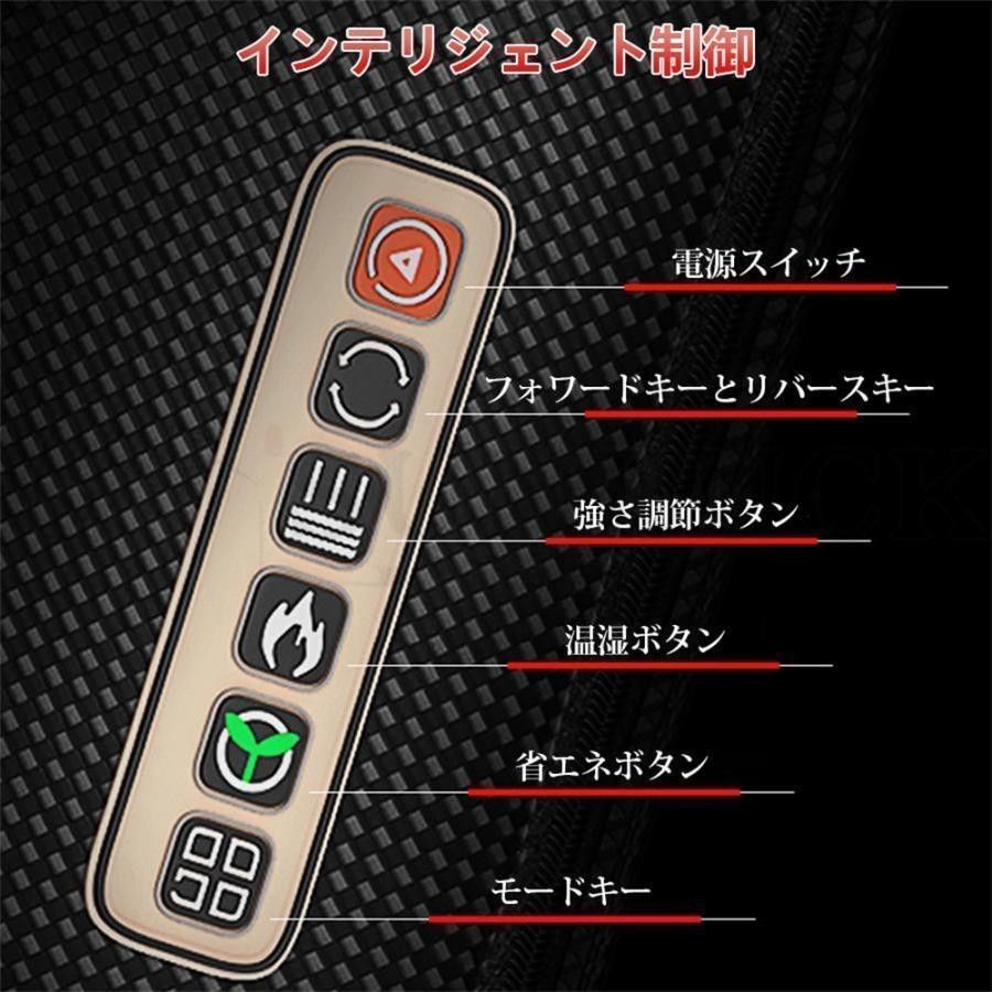 背中 肩