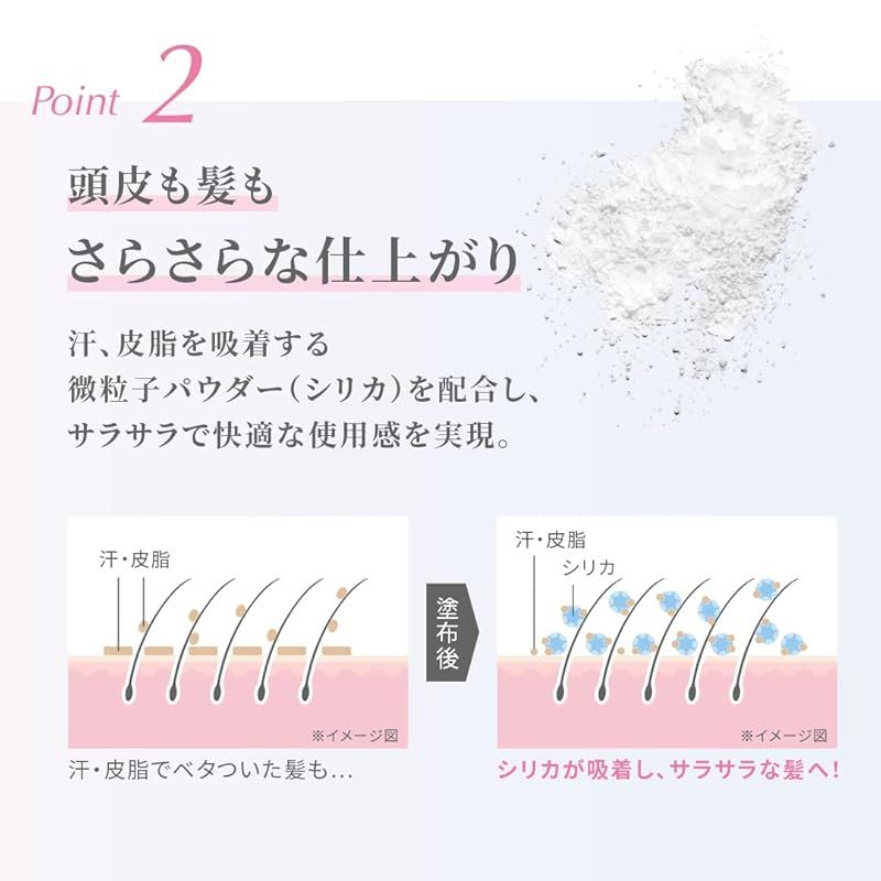 用 日焼け防止