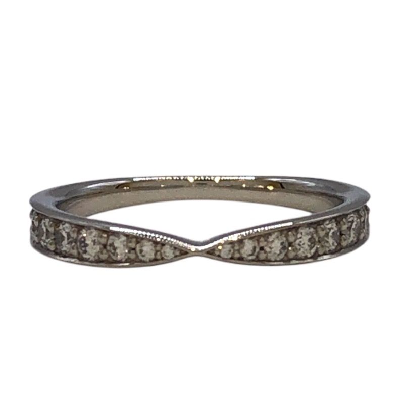 ティファニー TIFFANY＆CO