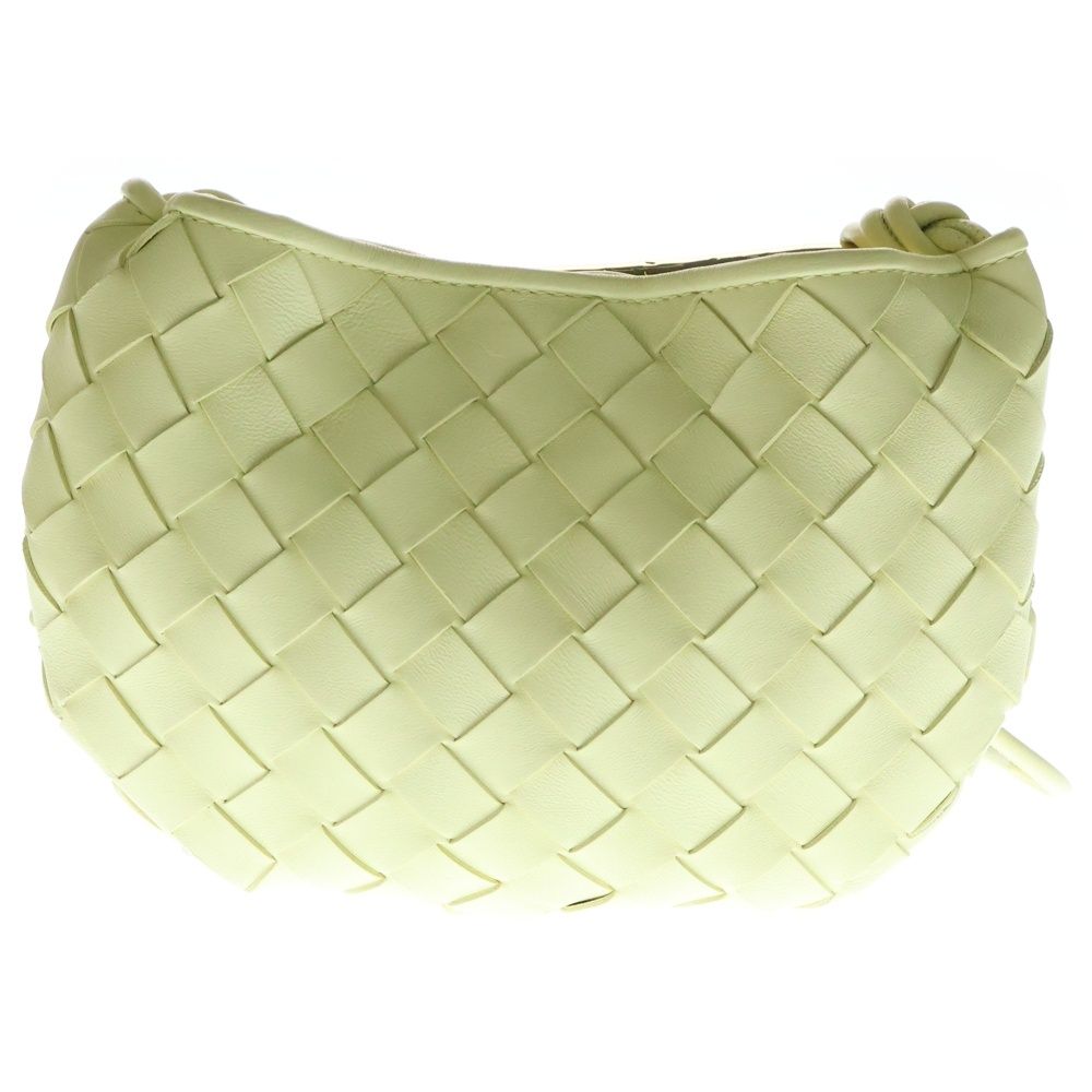 BOTTEGA VENETA (ボッテガヴェネタ) 22SS 2WAY ミニサーディン