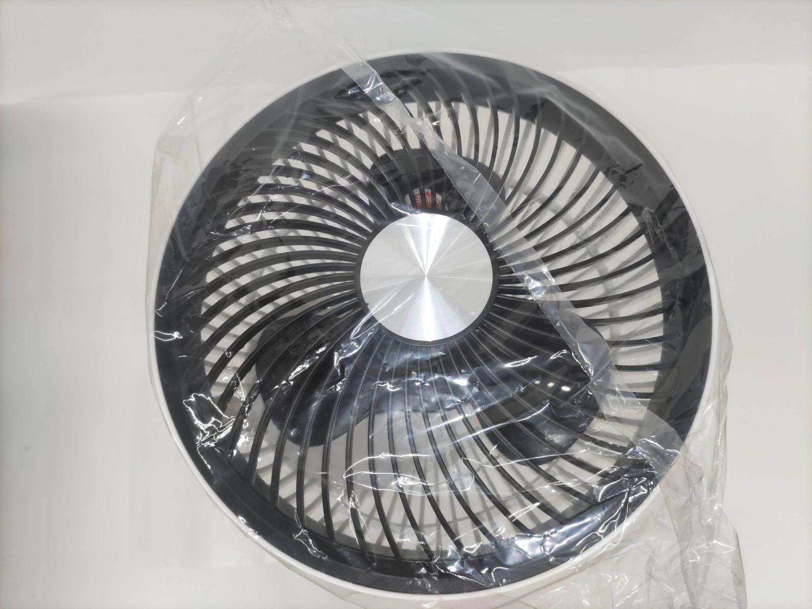 未使用品 austin artika LEDシーリングファン 照明 コストコ