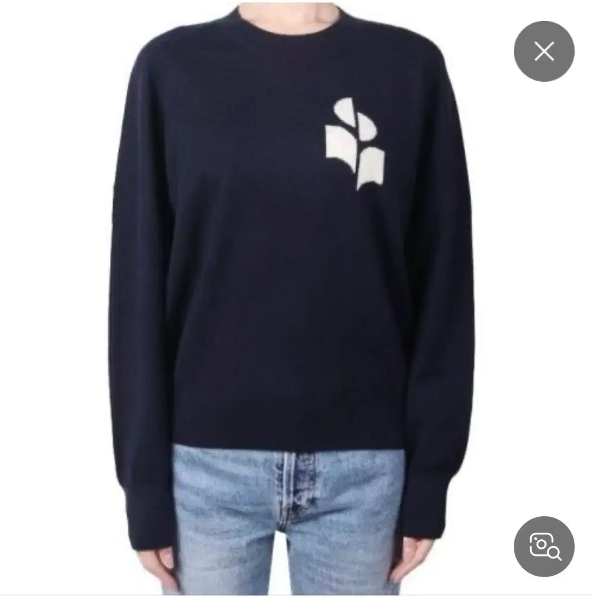 イザベルマラン マリサン ス新着 36