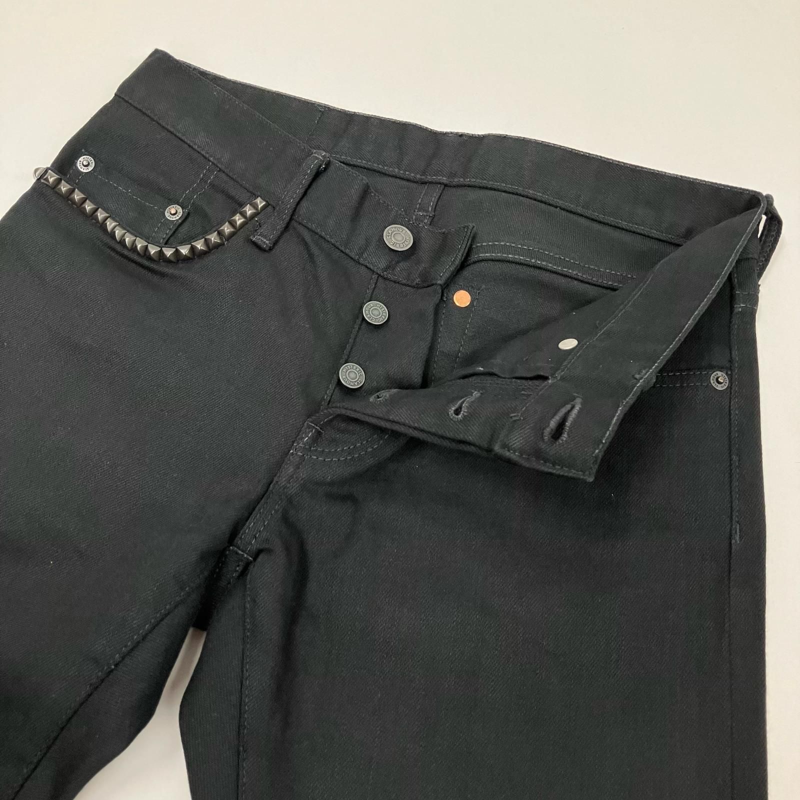 イオン広店 HYSTERIC