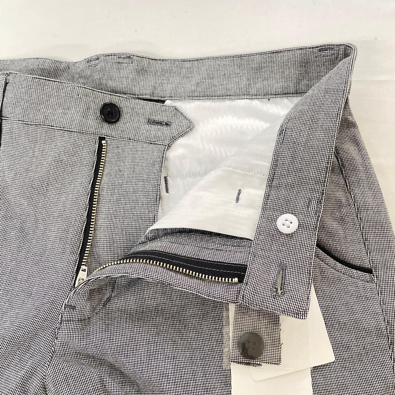 ジャックバニー Jack