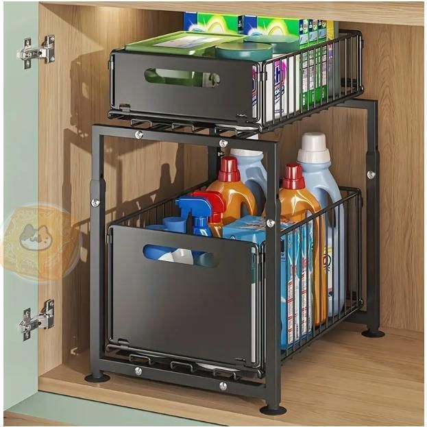 貴重な10客揃い 朝鮮唐津 沓形 向付 10客 在銘