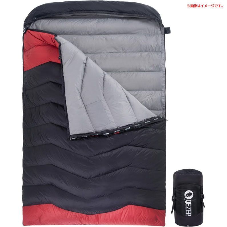 RHC Ron Herman エコファーショートコート XS