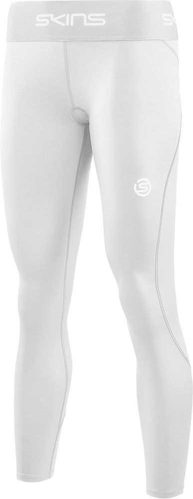 SKINS / スキンズ ボディケア コンプレッションウエア SERIES-1 メンズ ハーフタイツ ブラック 18171140 SKINS(スキンズ) スキンズ ボディケア コンプレッションウエア SERIES