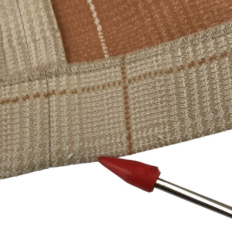 foufou / フーフー | ”平日” straight onepiece ストレートワンピース