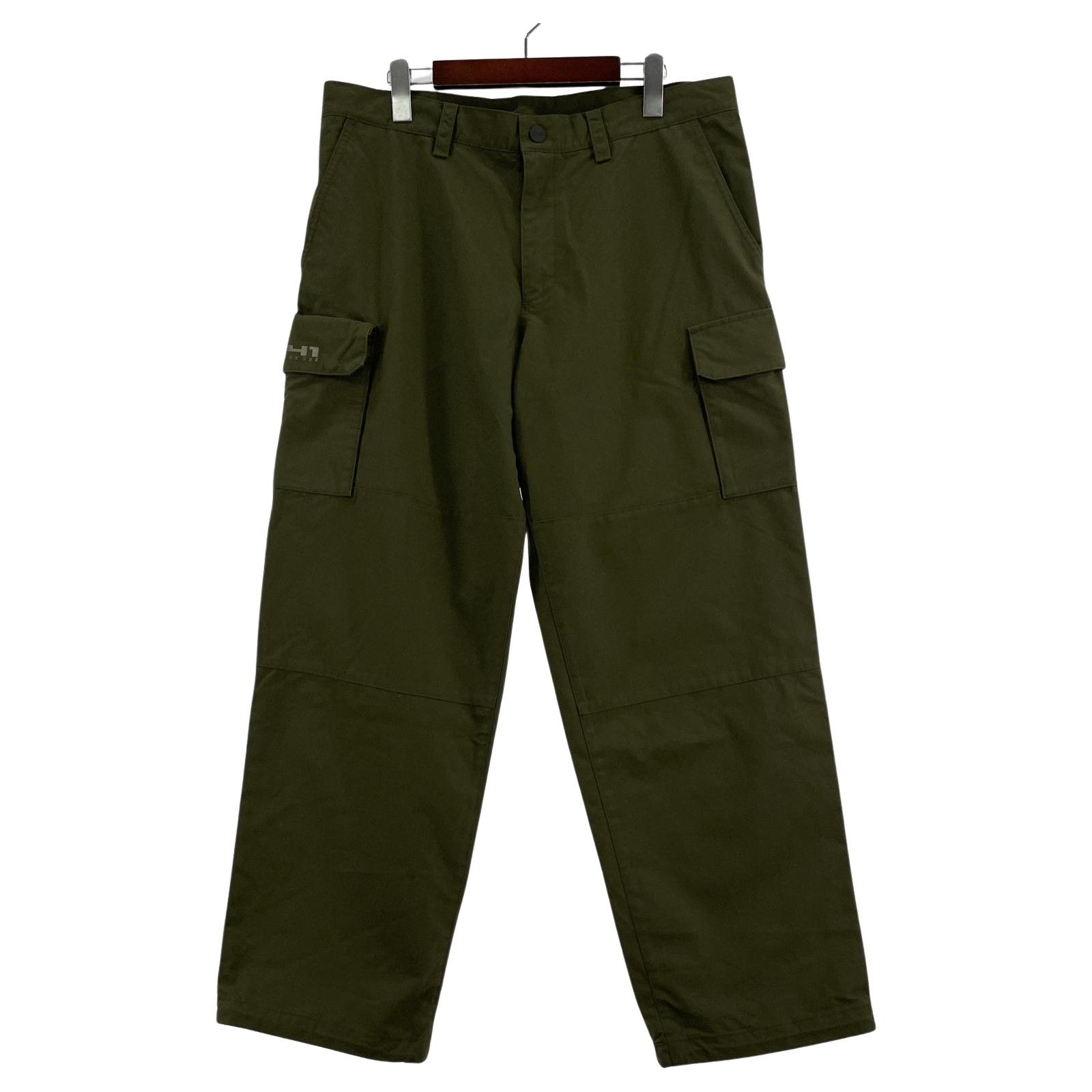 241 TWOFORONE スノーボードウェア パンツ GORE-TEX S 黒 241 TWOFORONE スノーボードウェア パンツ GORE-TEX S 黒