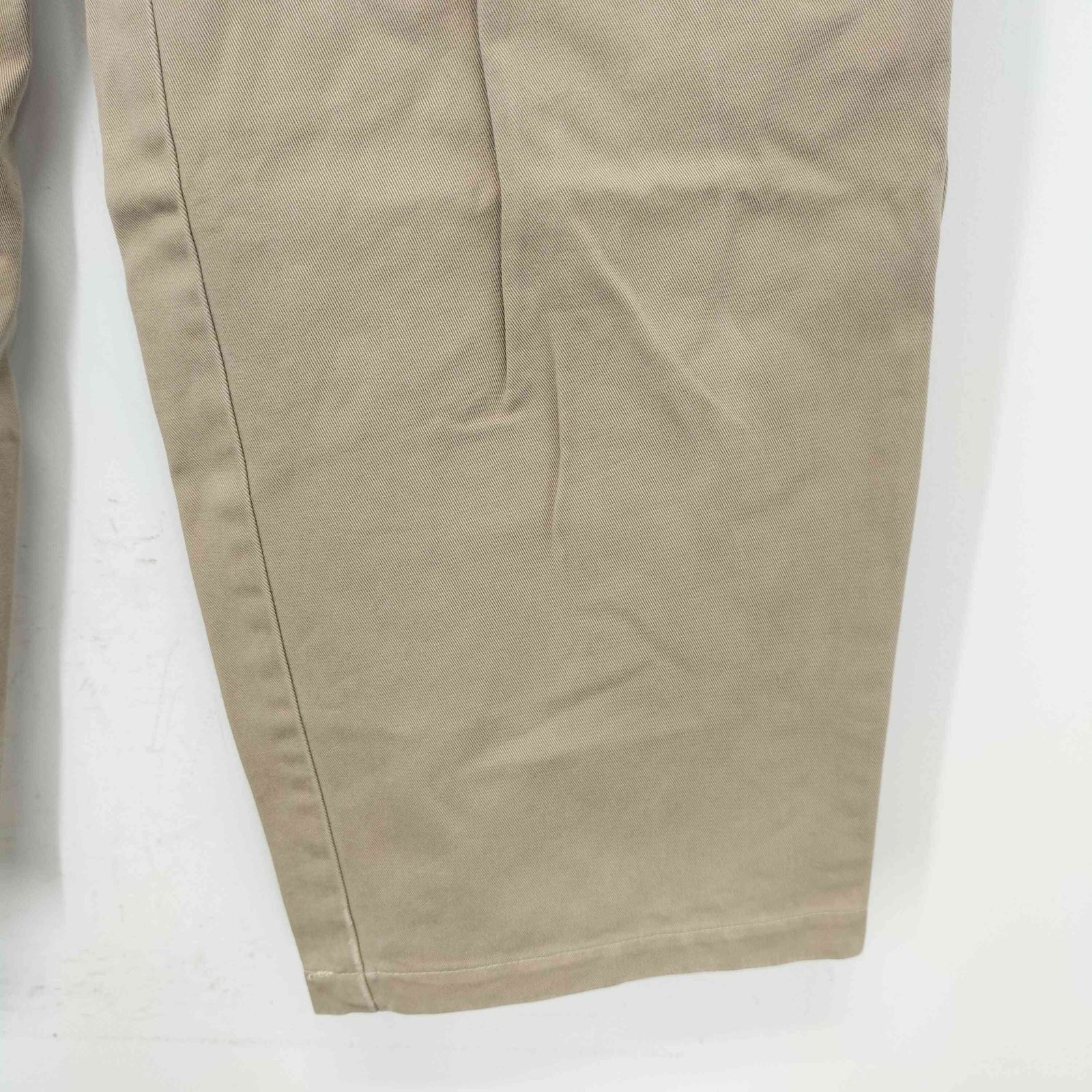 ポロラルフローレン POLO RALPH LAUREN POLO CHINO ポロチノ 2