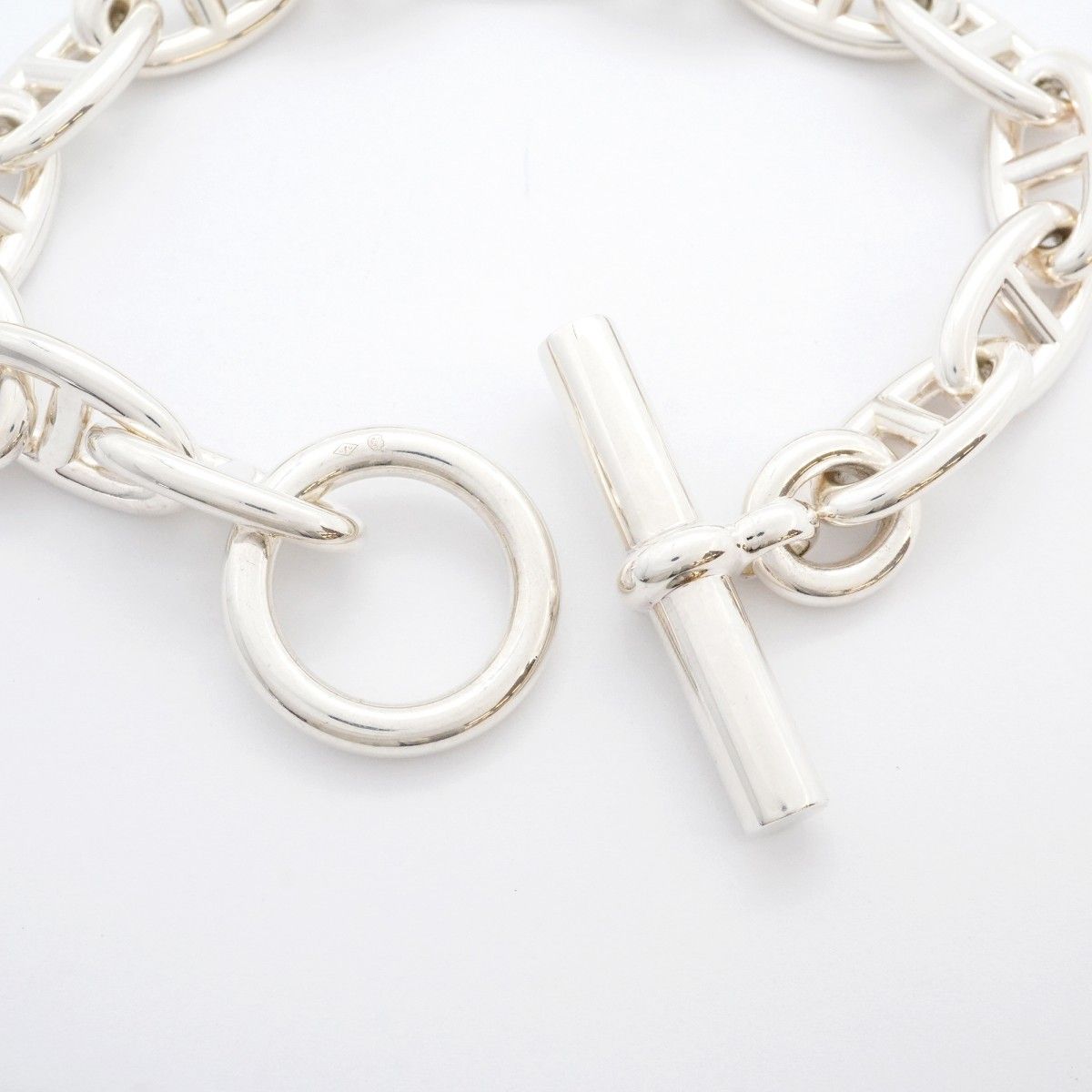 シェーヌダンクル GM