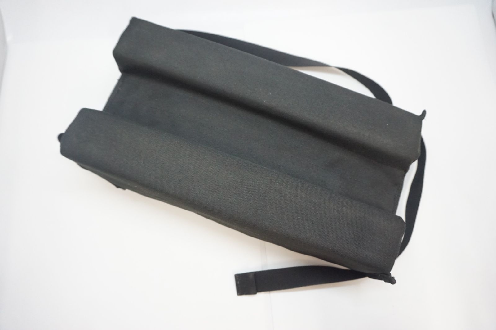 イーボック バイクトラベルバッグ