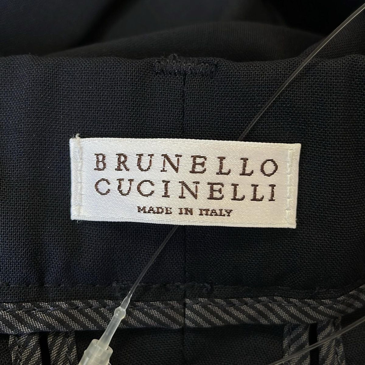 BRUNELLO