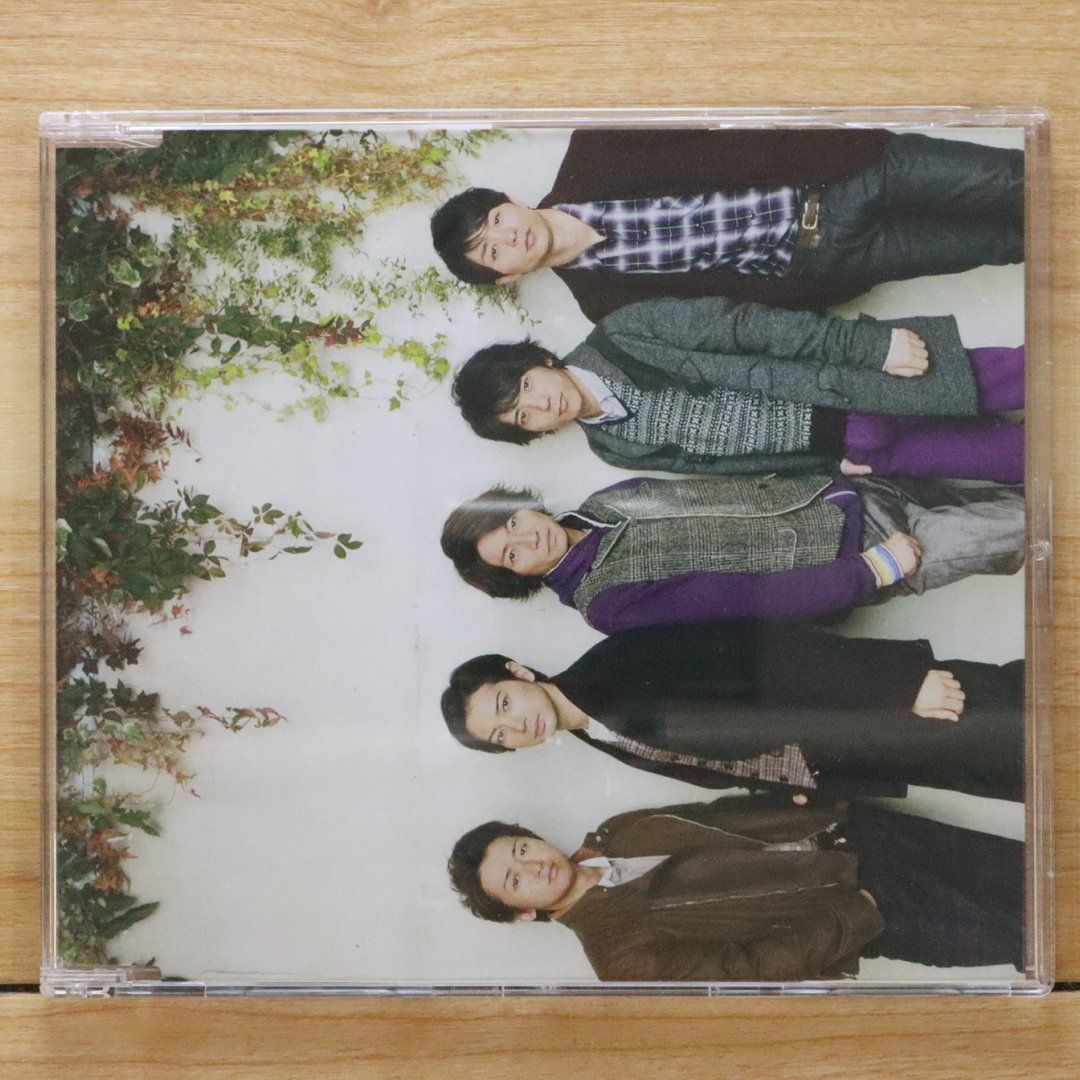 51枚バラ売りCD 国内盤CD☆オムニバス/Various Artists□ パラパラ・パラダイス