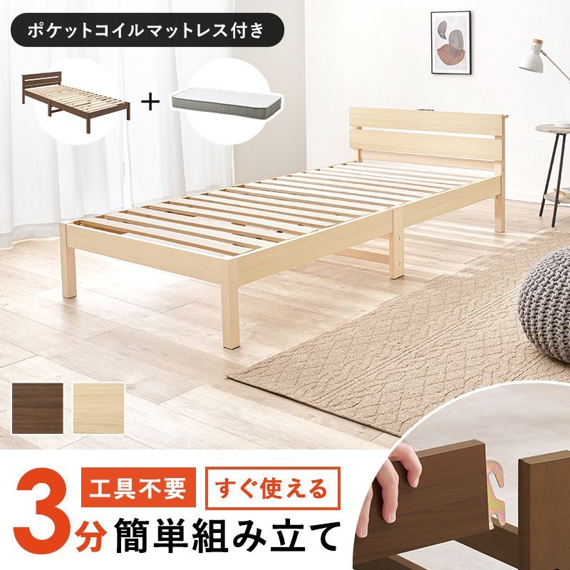 ね様のみご購入いただけます。 黒田泰蔵 箸置 白磁 ね様のみご購入