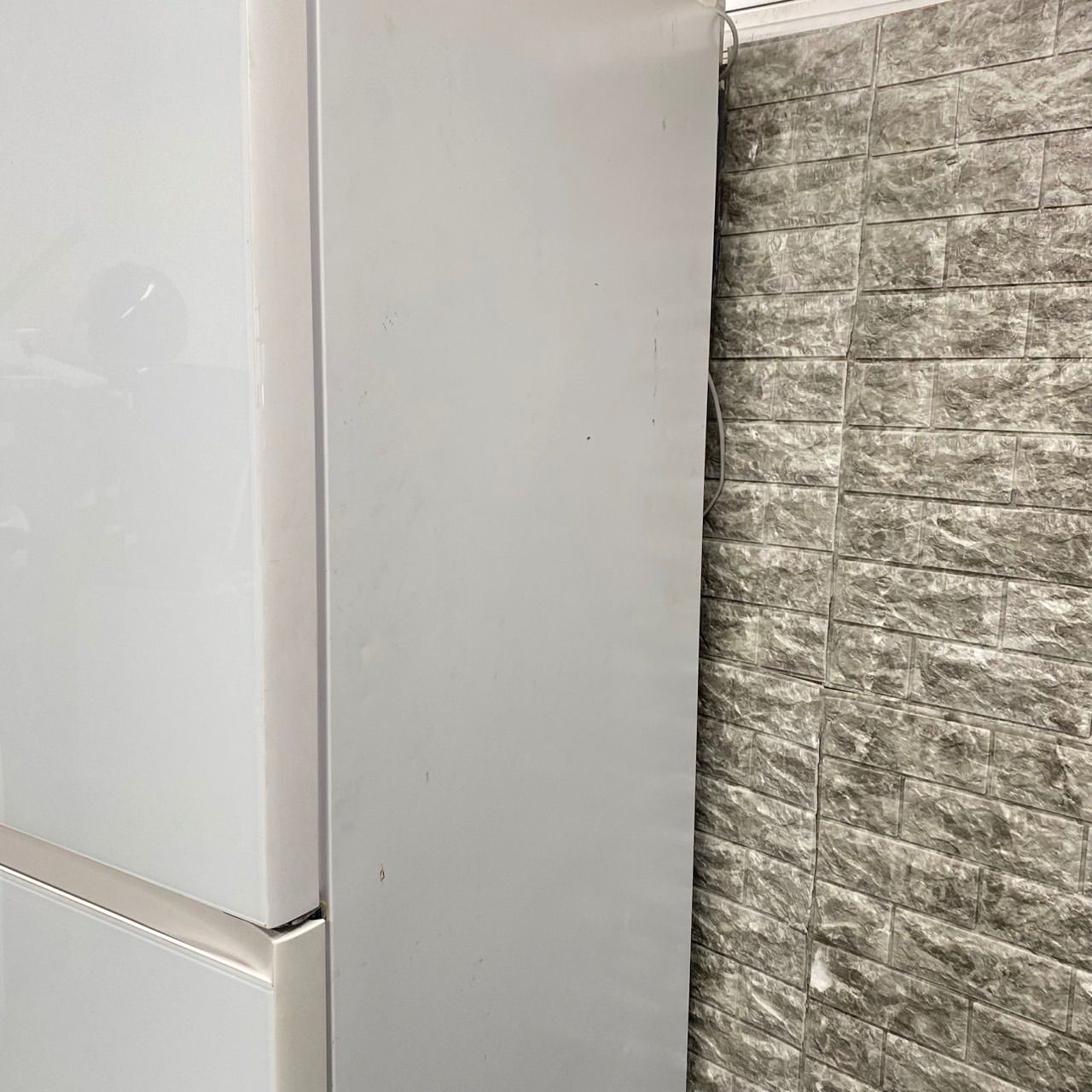 633 東芝 超大型 冷蔵庫 601L 家庭用 自動製氷 フレンチドア 保証込み 関東配送設置無料 6ヶ月保証 WWW_KANDAIZUMI_COM