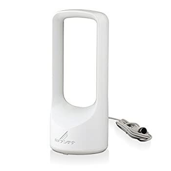 天童木工 TENDO 座椅子 オンライン 和モダン 木製 2脚 T-5845WB-BX 曲