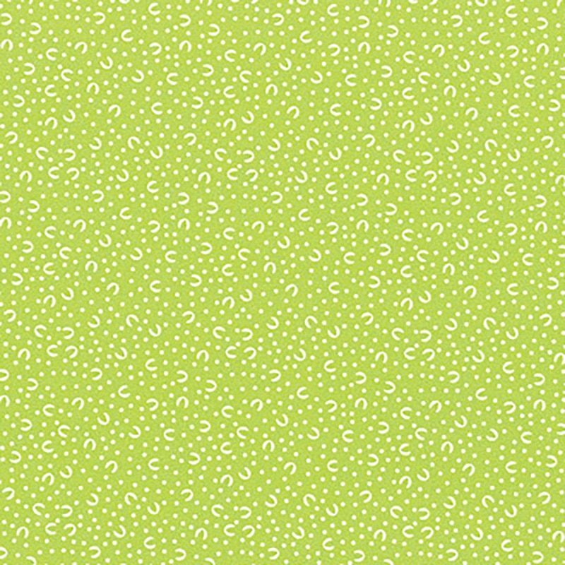 まとめ買い シモジマ HEIKO 包装紙 和柄 半才 うのじ もえぎ 100枚 757×530mm ラッピング用品 002336001 ×3セット