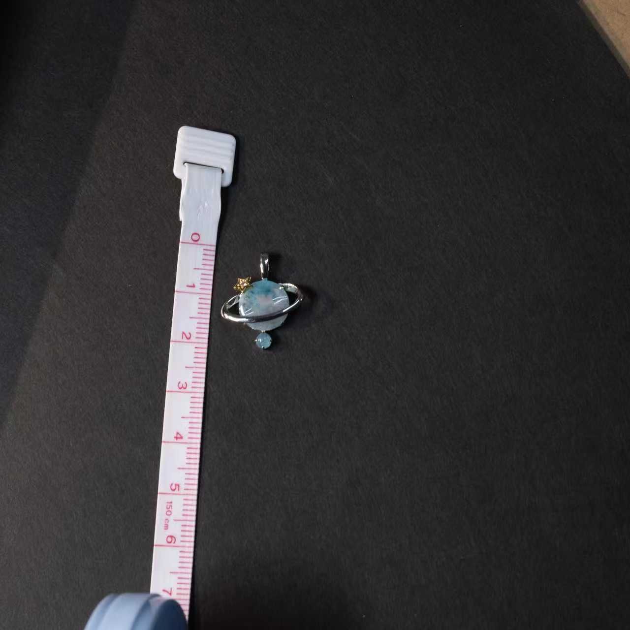 ダイヤモンド0.010ct