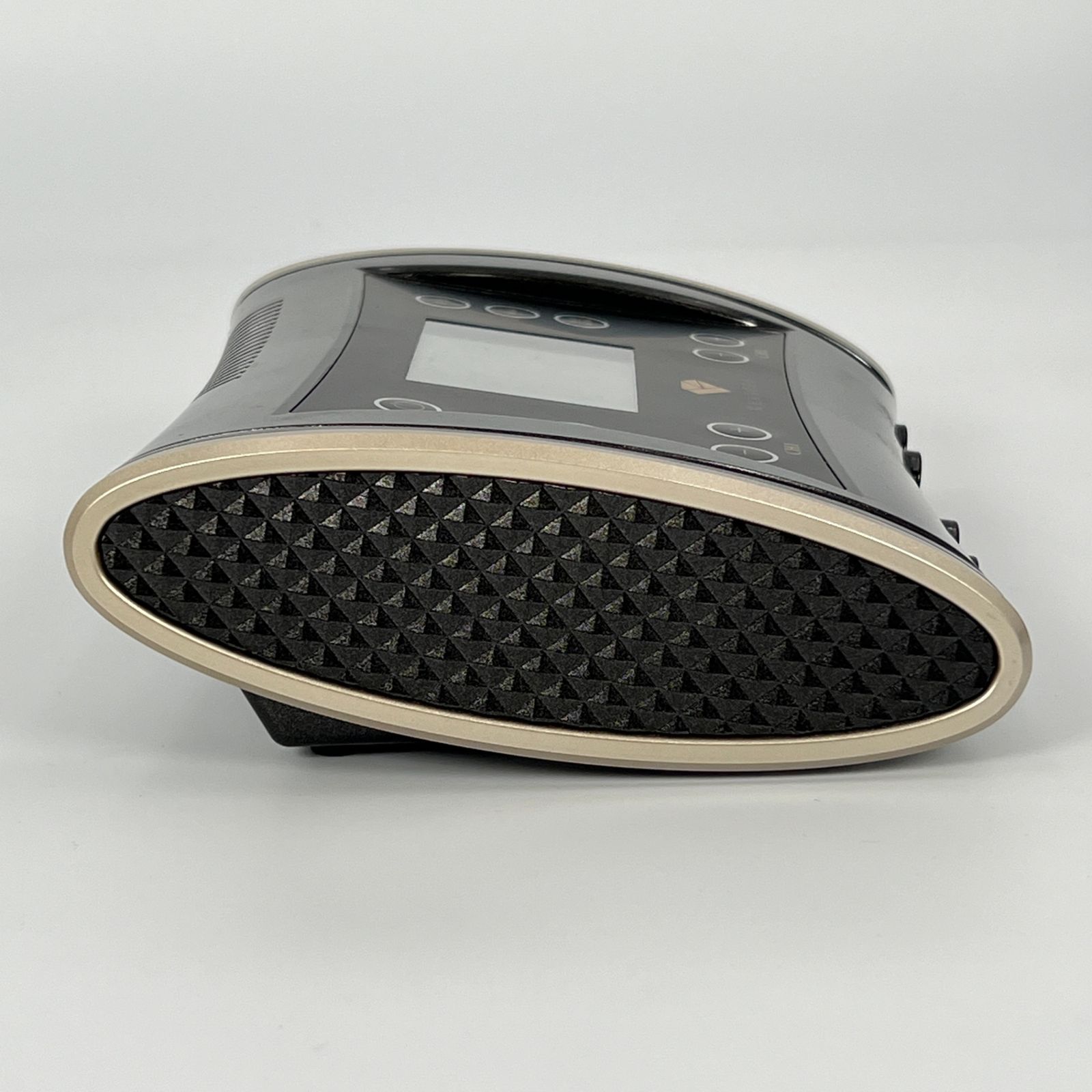 美品 REALIZE リアライズ テクノリンク スリムビューティハウス 美容機器 スリムビューティハウス REALIZE ホームケア EMS テクノリンク