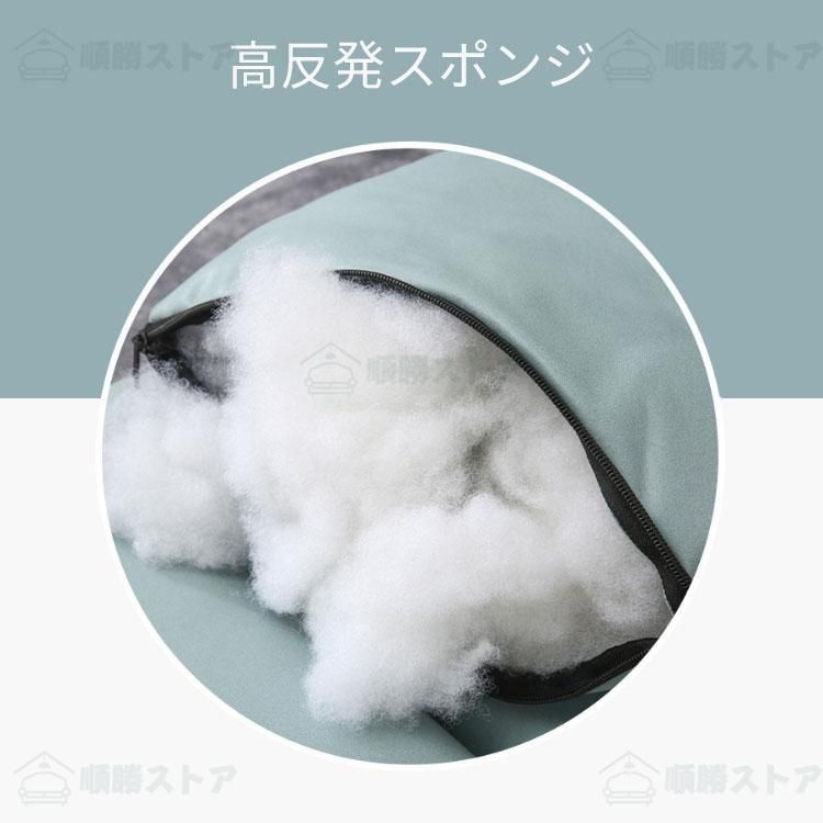 ギア