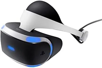 2025年最新】PSVR 中古の人気アイテム - メルカリ