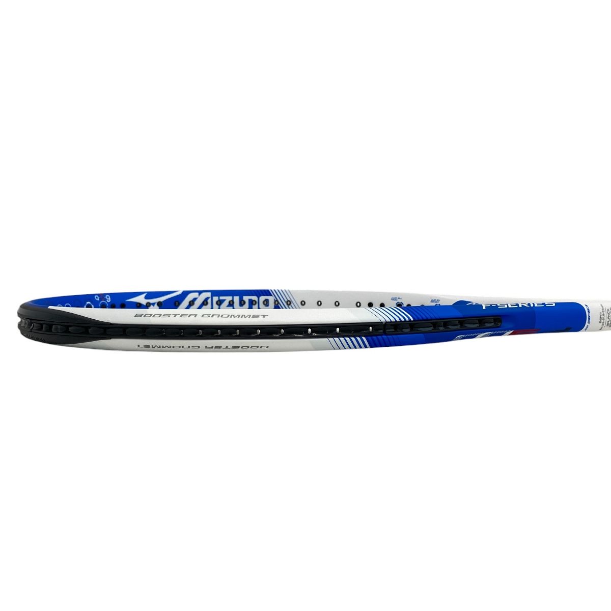 硬式テニスラケット スポーツ用品