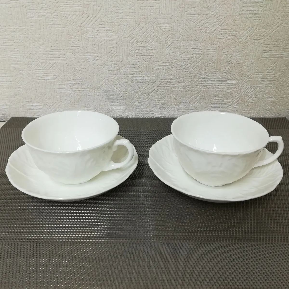 ウェッジウッド　カントリーウェア　キャベツ ウェッジウッド カントリーウェア キャベツ - メルカリ