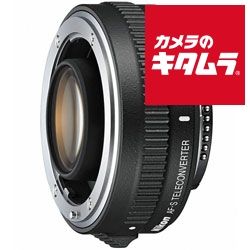 ☆美品☆ Nicon AF-S テレコンバーター TC-14E Ⅲ Amazon | Nikon テレコンバーター AF-S TELECONVERTER TC-14E