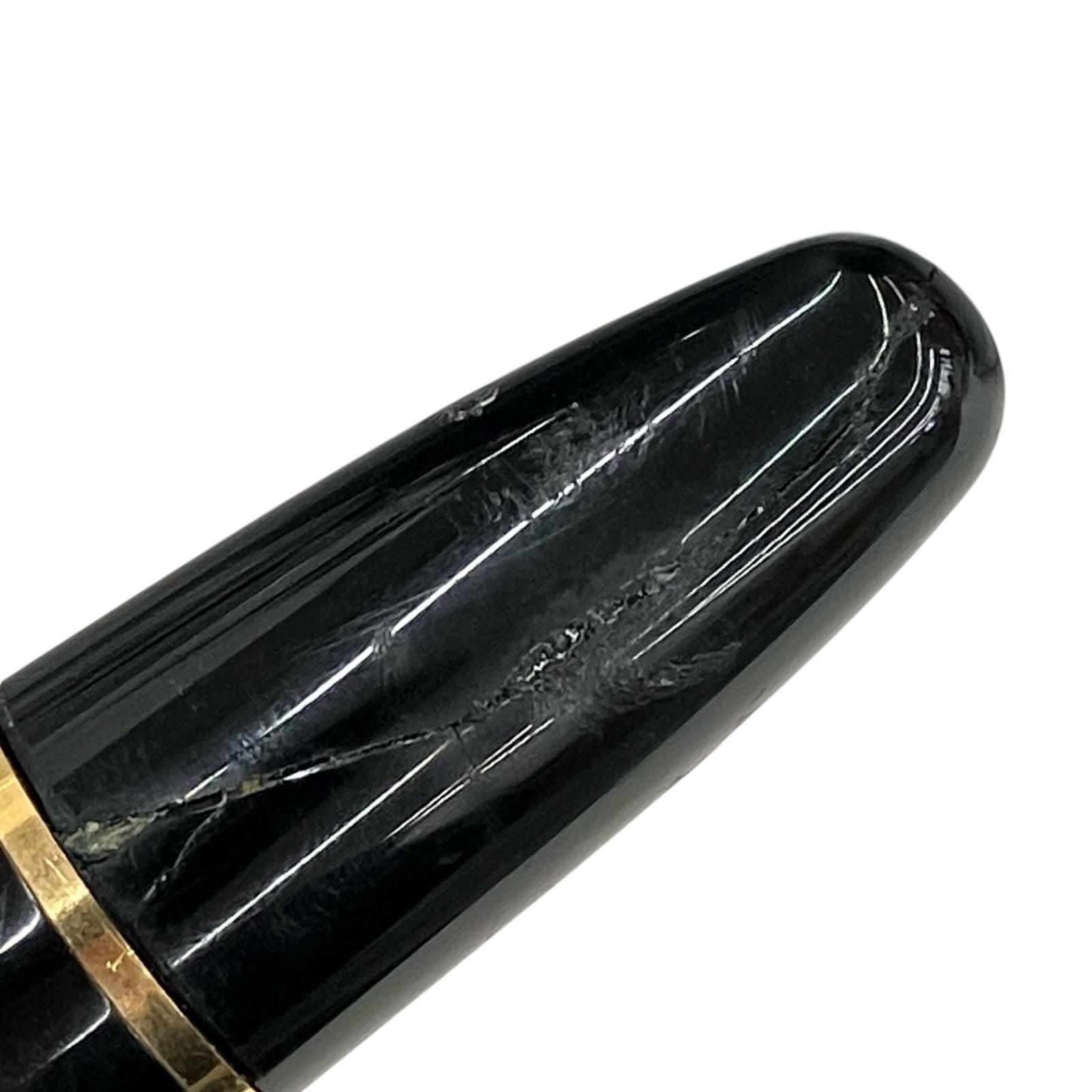 マイスターシュテュック