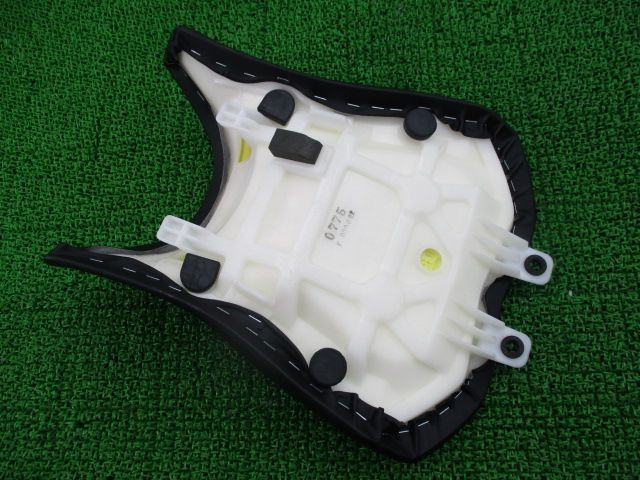 バイク NINJA1000 シート 53066-0400/53066-0642/53066-0677 カワサキ