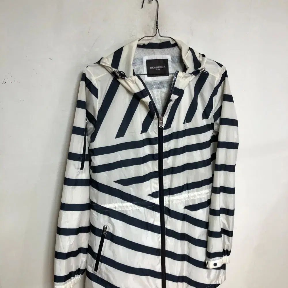 BEANPOLE LADIES◆ ビーンポール レディース◆ BEAN POLE(ビーンポール) バッグ・カバン(レディース) - 海外