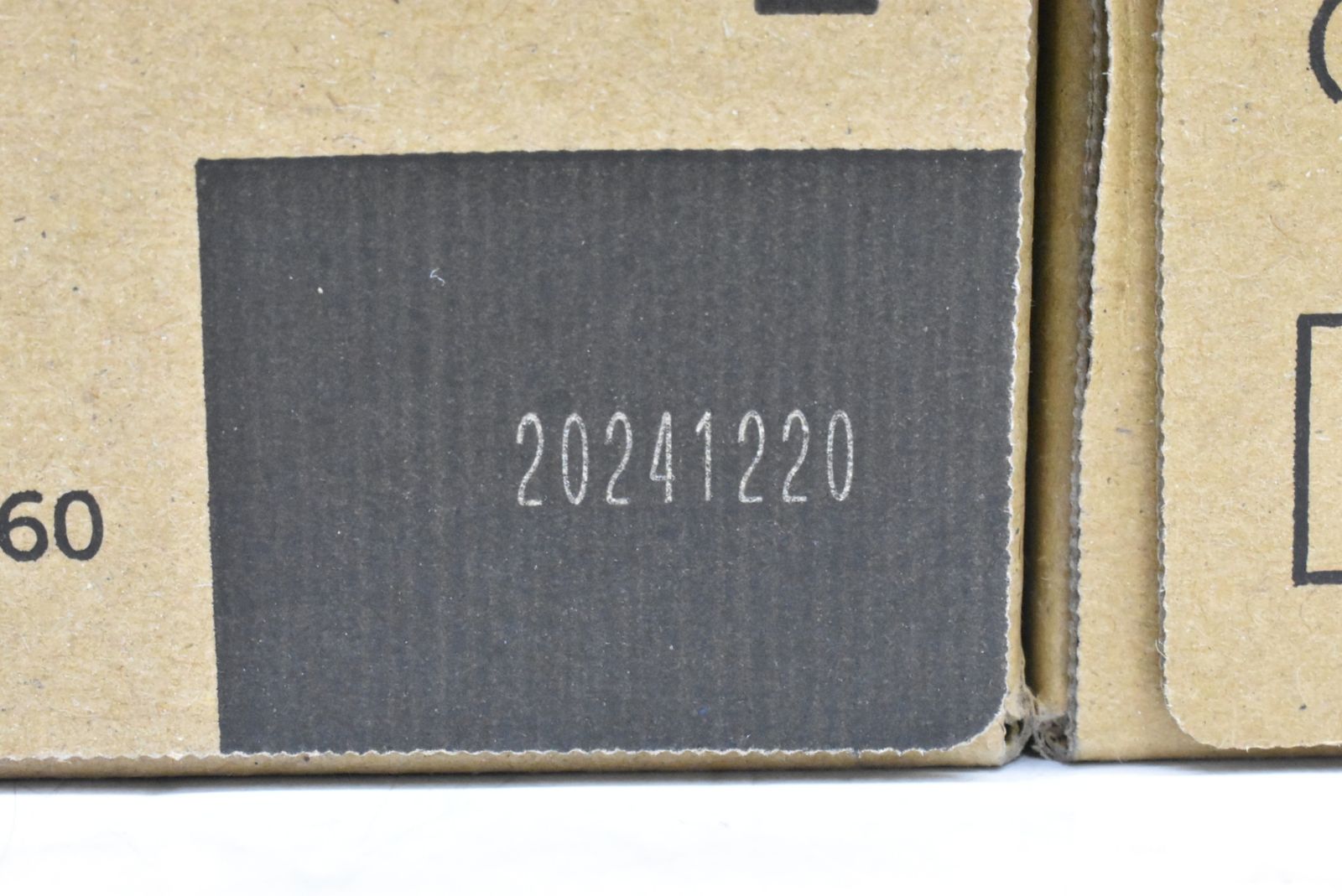 ♥ フジゼロックス 純正 トナー CT201360|62|63 3色4本 マゼンタ イエロー ブラック FUJI XEROX ITPCKOAW53YO-D-N15-byebye CHRISTIANNAURATH_COM_BR