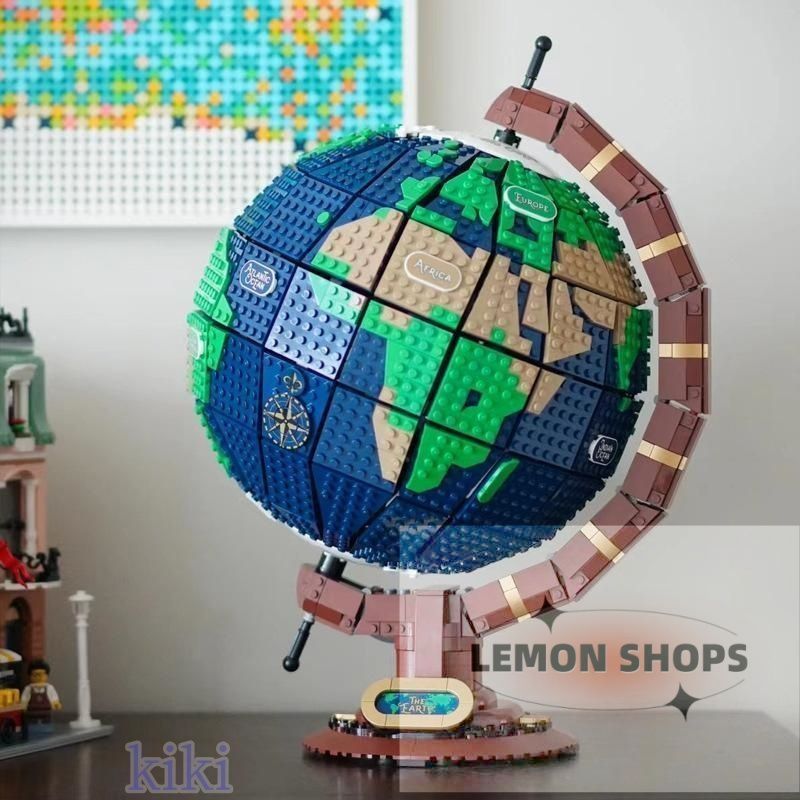 互換品