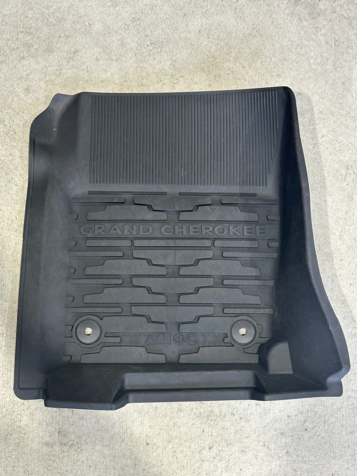 82215559AC ラバータイプ