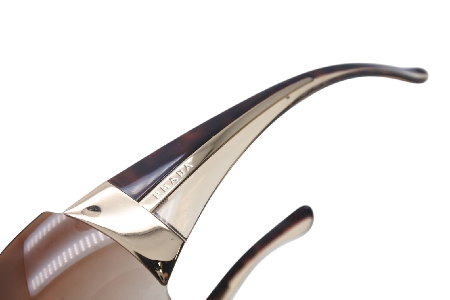 PRADA SPORTS プラダ スポーツ サングラス SPR54G イタリア製 PRADA SPORTS プラダ スポーツ サングラス メガネ SPR54G