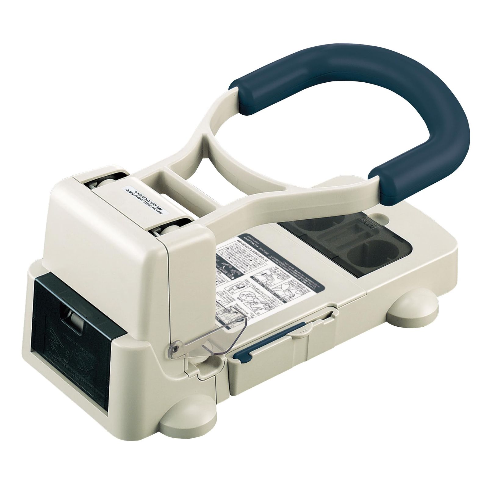 コクヨ KOKUYO 2穴パンチ 180枚 PN-31