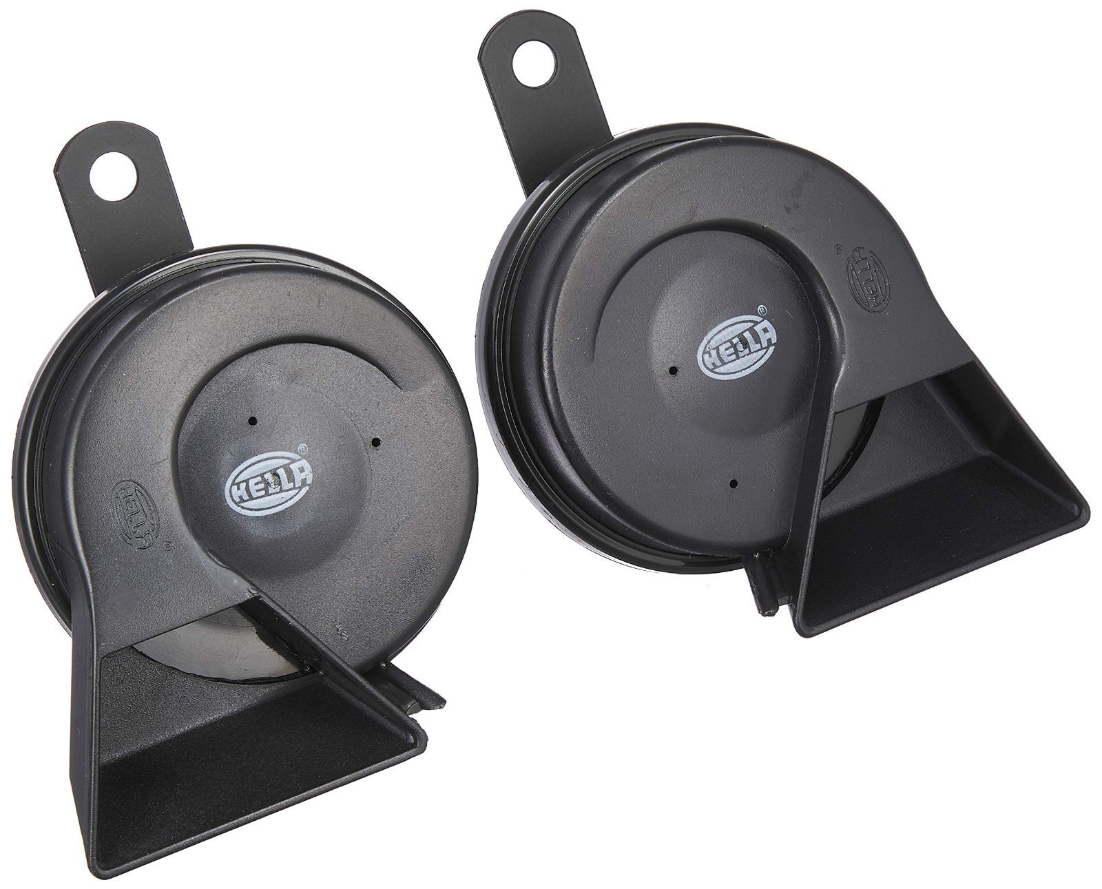 中国古美術 清代 銅銭 古銭 絵銭 四角穴模様 唐物 時代物 收藏品 Yahoo