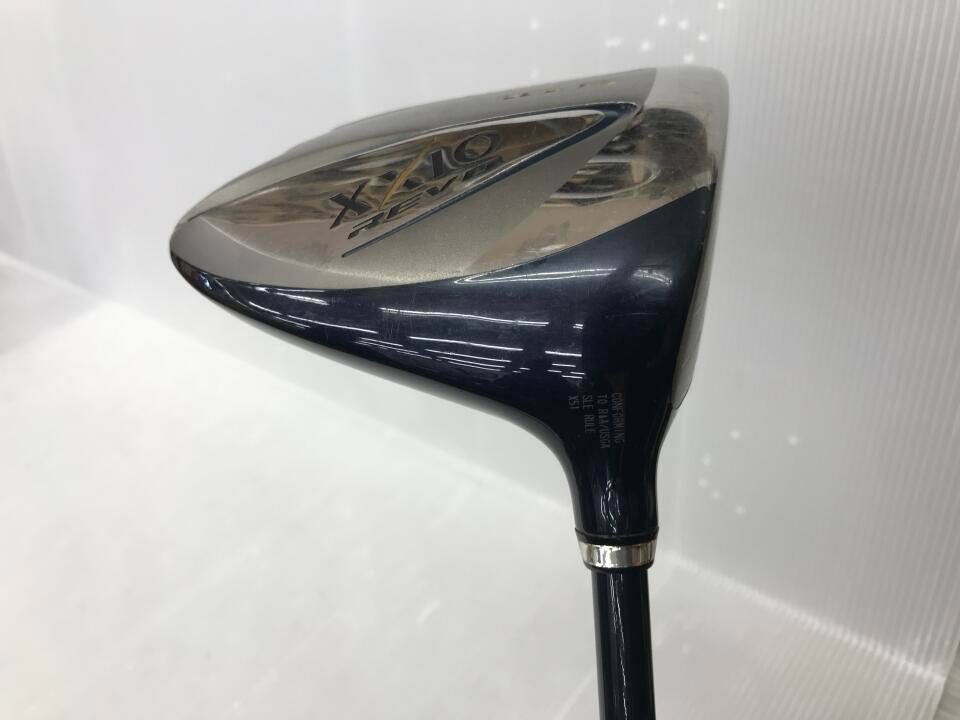 銀座和光 WAKO シルバー970 フォトフレーム 写真立て 銀座ワコー WAKO