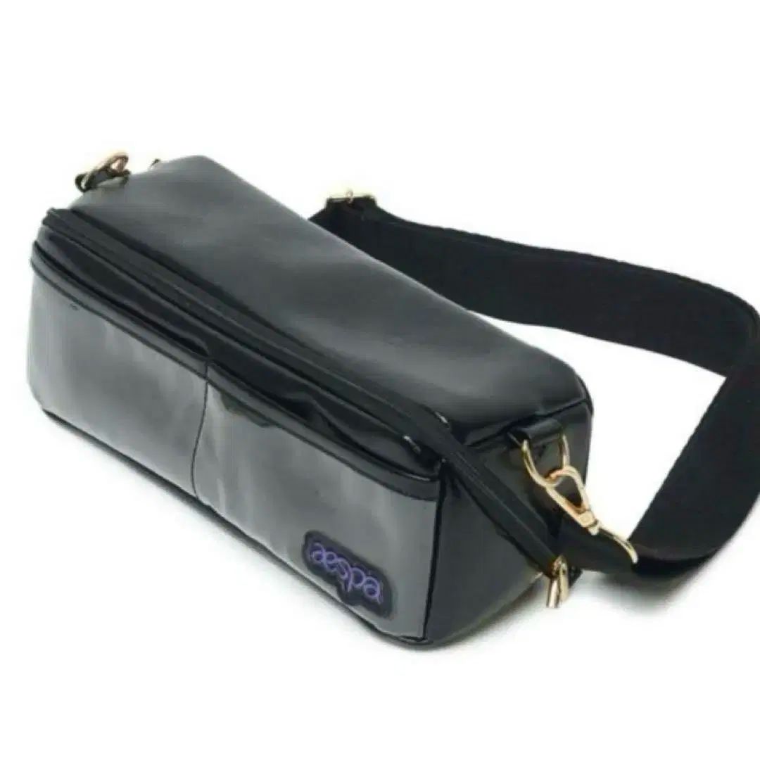 aespa(エスパ) aespa ペンライト ポーチ aespa ペンライト