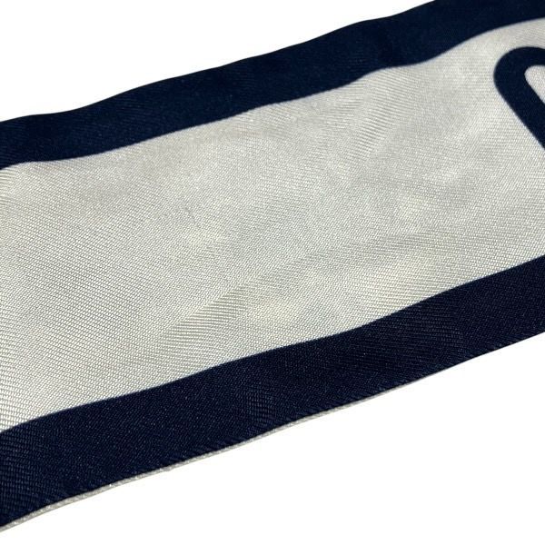 ディオール Dior ミッツァスカーフ フラワー 花柄 ブランド小物 スカーフ レディース WWW_MORNINGWALKER_COM