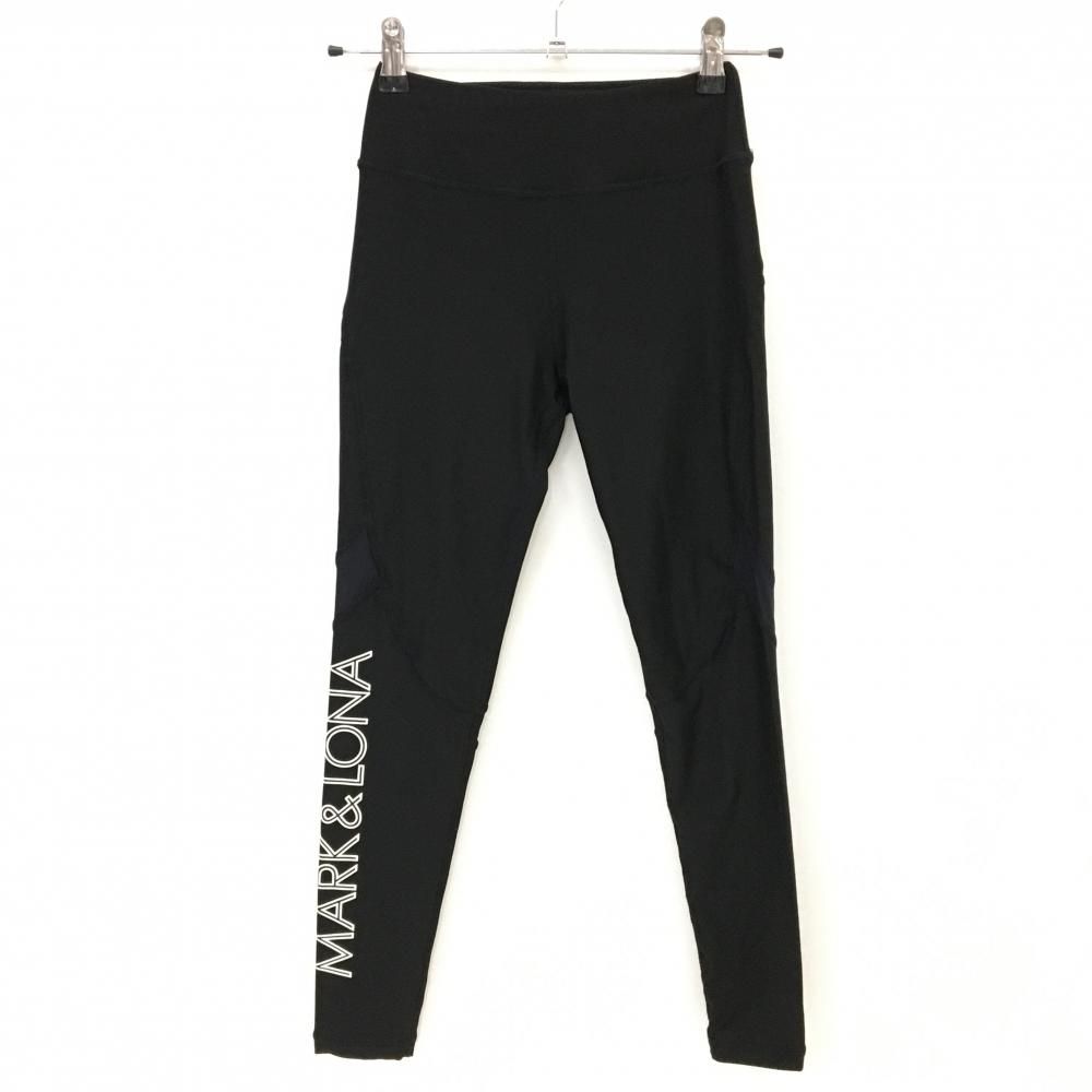 新品未使用タグ付drawerバックリボンブラウスblaminkボウタイブラウス