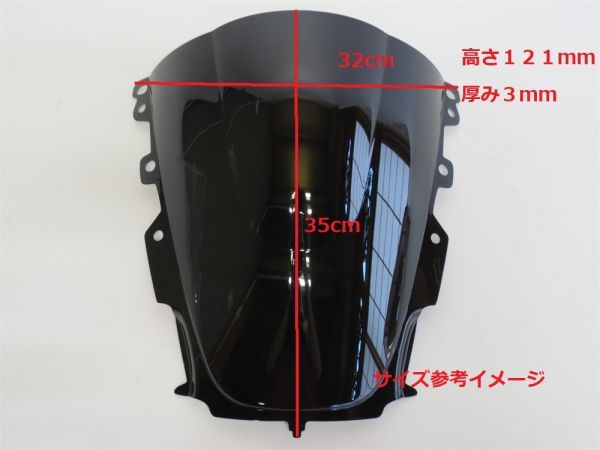 【中古】管理・監督者のための人間学 :サラリーマン生活の道しるべ&lt;生産性労働双書&gt;／武田文男 著／日本生産性本部労働資料センター 管理・監督者のための人間学 :サラリーマン生活の道しるべ<生産