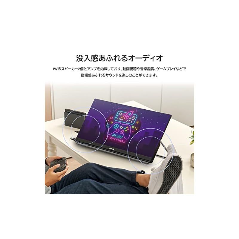 千値練 SRX メガネ専用 千値練 RIOBOT SRX とろ＋ひまつぶし | 千値練