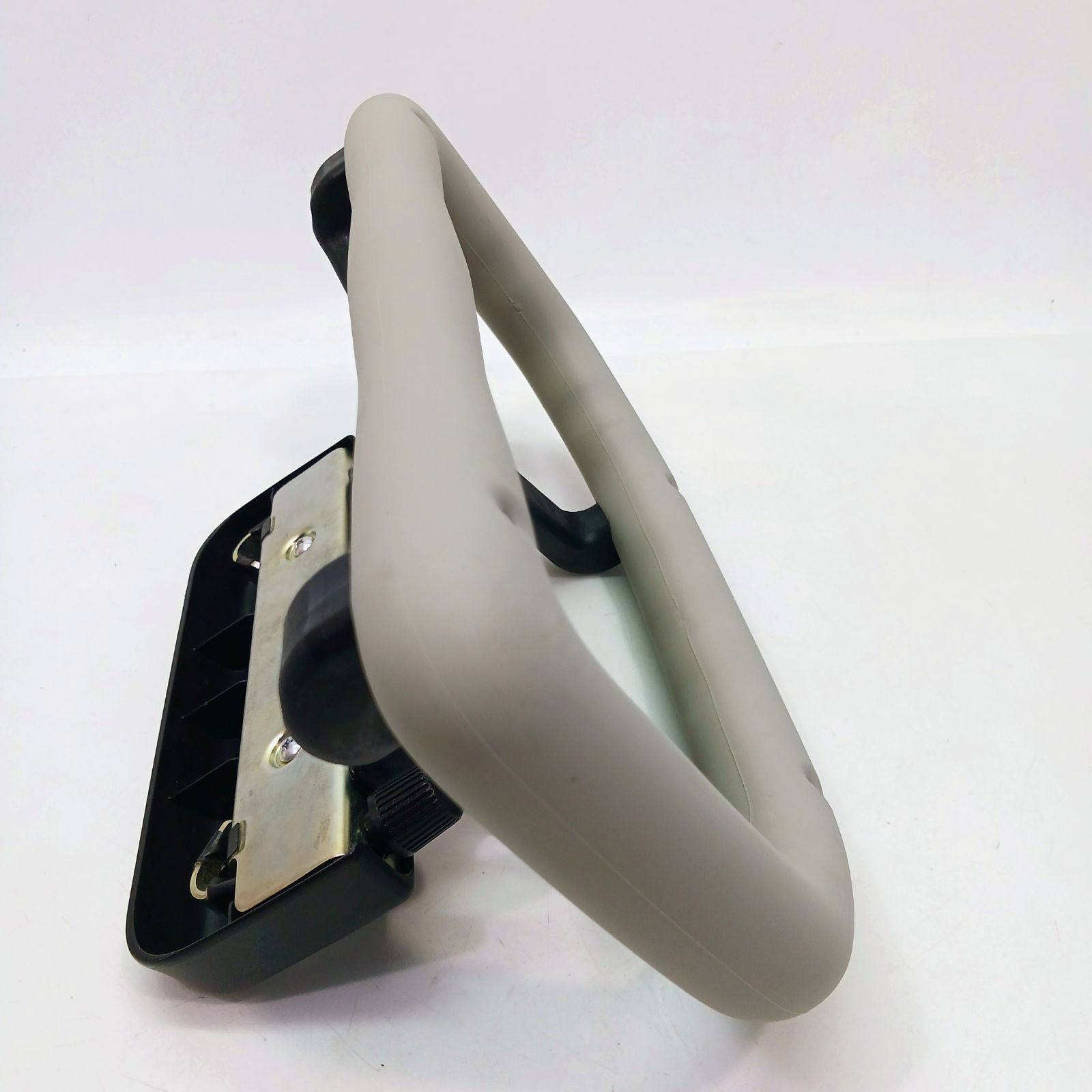 TOYOTA 純正 アシストグリップ 0822C-52020 ヘッドレスト 取付け タイプ トヨタ AI303 BRIGHTFACE_UK