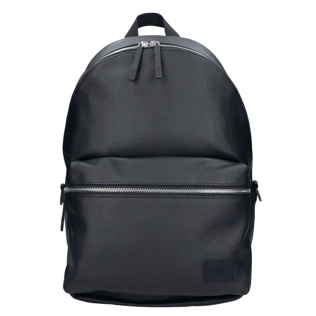 HUGO BOSS ヒューゴボス 2WAYバッグ RED BLACK HUGO BOSS（ヒューゴ・ボス） 【並行輸入品】 HUGO BOSS 2WAYバッグ