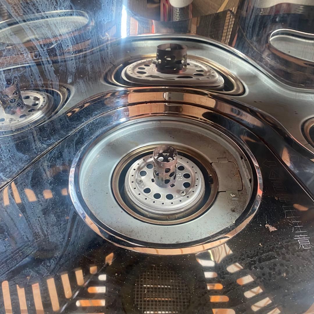 コロナ 自然通気型開放式石油ストーブ SX-E3512WY 12年製 暖房器具 WWW_KANDAIZUMI_COM